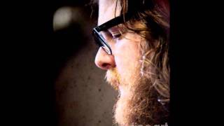 Andy Hull - Be Thou My Vision