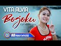 Vita Alvia - BOJOKU | Lagu Vita Alvia Terbaru 2022 (Official Music Video)
