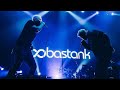 Hoobastank ft. Masato (coldrain) - Out of Control