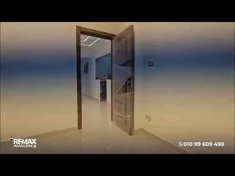 صورة مصغرة لفيديو العقار