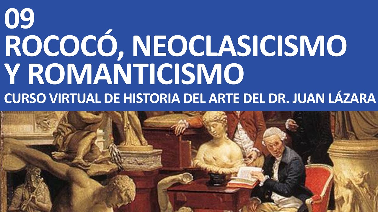 199 ARQUITECTURA NEOCLÁSICA POR EL DR. JUAN LAZARA