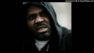 BAKA - Rich (new song)