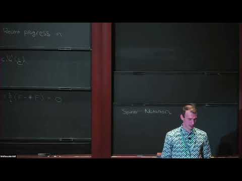 A Primer on Self-Dual Theories (Part 1)