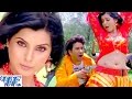 सिक्सर सटाके झार देब जवानी दूध का कर्ज