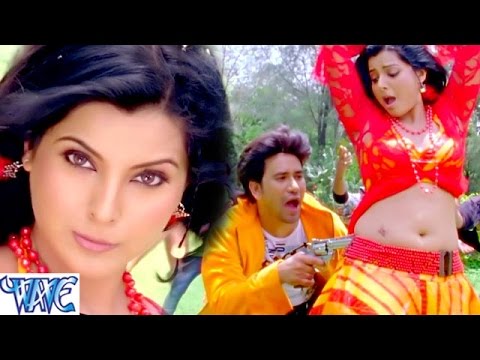 download lagu mp3 mp4 Doodh Ka Karz Song Bhojpuri, download mp3 Doodh Ka Karz Song Bhojpuri free downloadn, video klip Doodh Ka Karz Song Bhojpuri