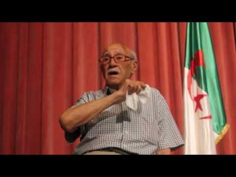 الفنان المجاهد طه العامري