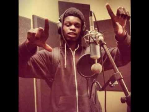 J Weez - Google Me (Prod By DJ Mustard) feat Meachy & XL