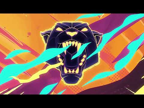 BAILE DO JAGUAR | TRAILER #1 | FREE FIRE BRASIL