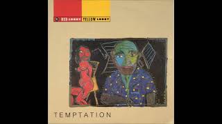 Red Lorry Yellow Lorry - Don't Know Why