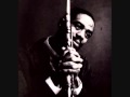 Eric Dolphy & Ron Carter- It´s Magic