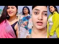Sanchita Basu New Video 16 Cute And Viral Video