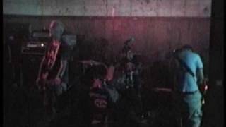 The Lawrence Arms - 04 - Faintly Falling Ashes