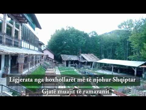 Kulla Jetimit Prevallë