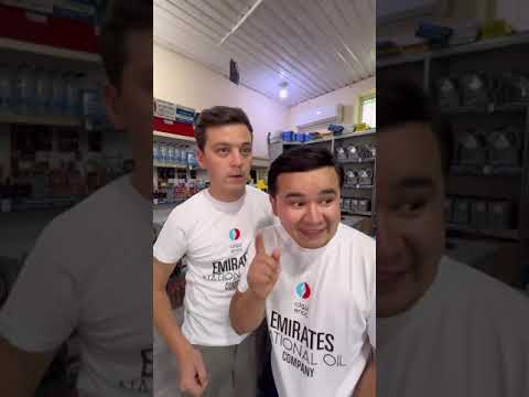 Aldandim 🤦🏻 | Mittivine