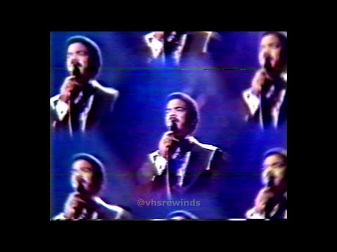 Pluto Shervington - Dat, video from Top Of The Pops 19.02.76 **RARE**