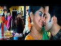 Pichavecha Naal 4K DTS Remastered A V Puthiyamugham Prithviraj Sukumaran Meera Nandan