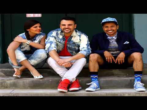 Grafa feat. VenZy & Mihaela Fileva- А дано, ама надали + Downlaod Link