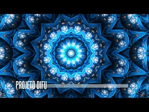 27 - Vibra no infinito Espaço - Hinário Guerreiros de Luz - Sagrada Tradição