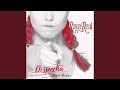 Video: RAYA REAL - DESPECHÁ (Versión rumba) (SOLO EN STREAMING)