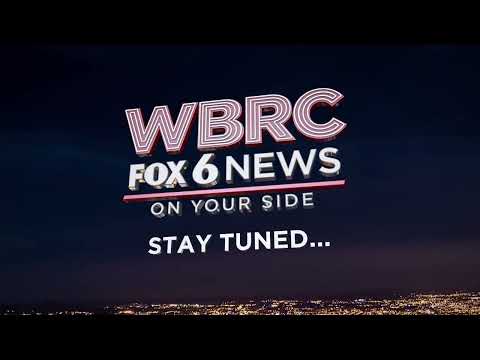 My Fox 6 Birmingham