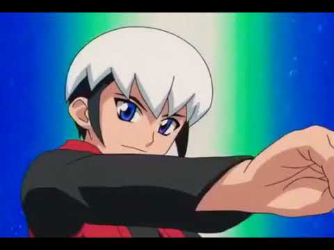 RockMan.EXE Stream Soundtrack