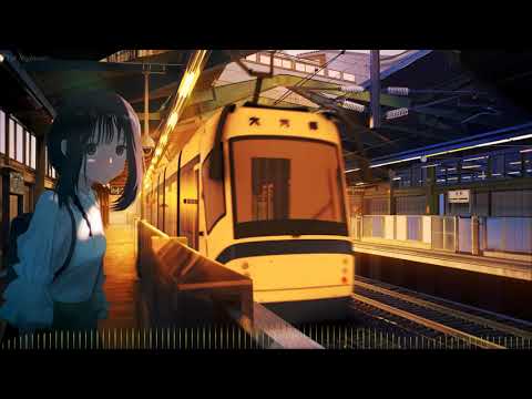 Nightcore - Flashes