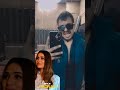 Badnaam Kanthkalerofficial New Song