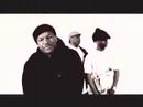 Hell Razah ft. Tragedy Khadafi, Timbo King and R.A ...