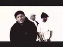 Hell Razah ft. Tragedy Khadafi, Timbo King and R ...