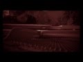 David Guetta ft Sam Martin - Dangerous (piano ...
