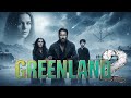 Gerard Butler Curtis Brockelman Full Hollywood Survival Disaster Movie