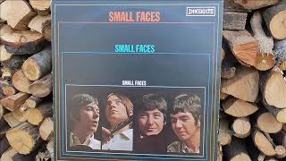 Small Faces  My way of giving