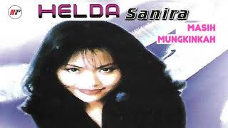 Download lagu Helda Sanira - Masih Mungkinkah mp3