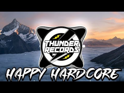 Julian Jordan Ft. Ruby Prophet -  Thousand Miles (UAKS Remix)