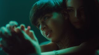 Cover art for SUSTANCIAS EN MI CORAZON