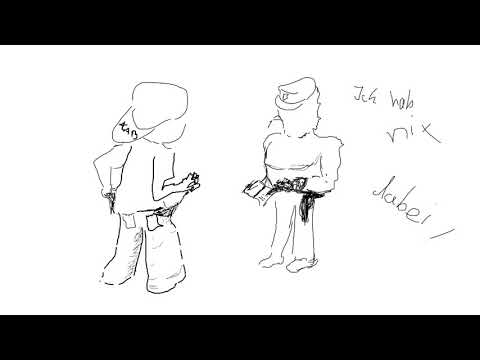 Ich hab nix dabei-Lil Lol (prod. by RicoStylin)