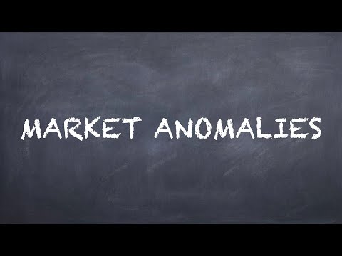 Introduction to Investment【Dr Deric】