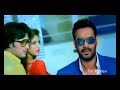 Sangam Suitings Elnaz Norouzi Ajay Devgn