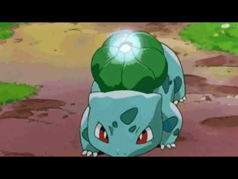 Smutnyjohnny - [RARE] Pokemon Free (w/Mati Mefer)