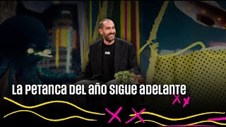 Thumbnail del capítulo