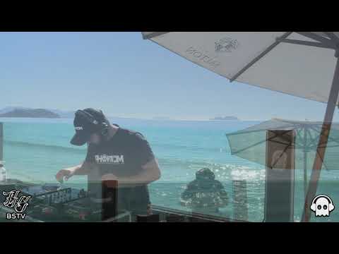 ExactMind @ Phantom Unit & BSTV Show Case Florianópolis SC