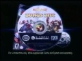 Mario Kart Double Dash Gamecube Commercial Trailer 2003 Nintendo 1