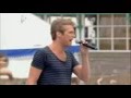 Basshunter All I Ever Wanted Now You're Gone ...