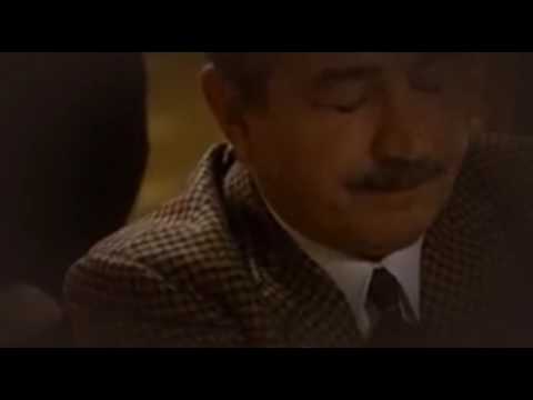 Il volpone 1988 guarda il film italiano