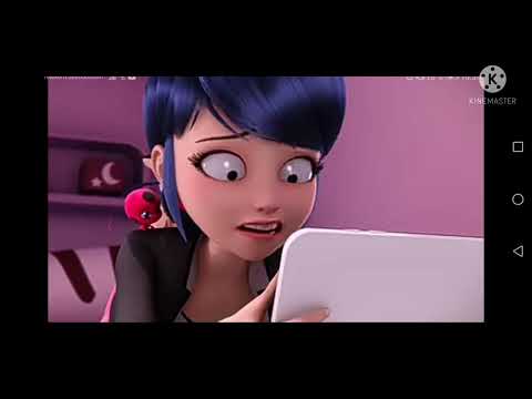 verliebt in meinen entführer #9 (sehr pervers)