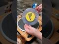 Let S Listen To The First Vsauce Vinyl Jakechudnow