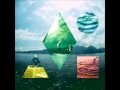 Clean Bandit - Rather Be (Audio)