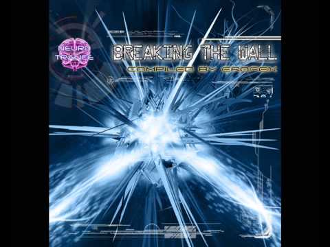 Organikka - Midi Evolution