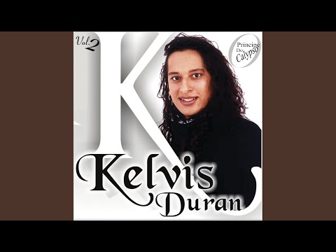 Cansei de Seus Caprichos