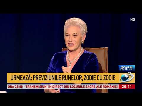 Pilda zilei - taina judecatii